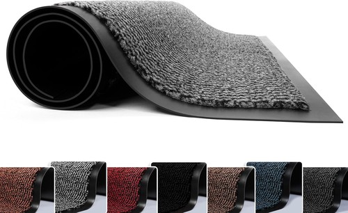 Large heavy duty - large, slip