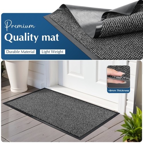 Large heavy duty non slip - duty,