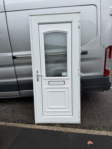Upvc door - upvc,