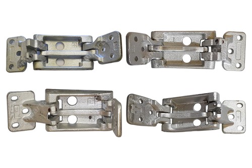 For mercedes sprinter rear - sprinter,