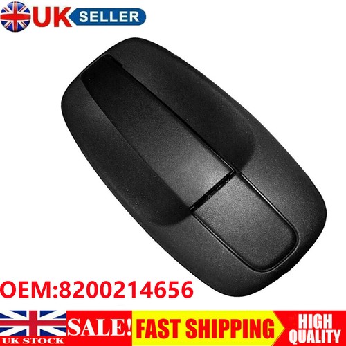 Rear back left - rear,