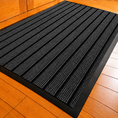 Large heavy duty non - large, slip