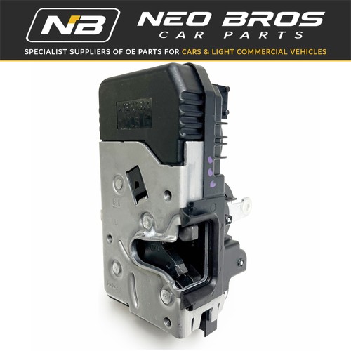 New oem vauxhall vivaro - vivaro, b