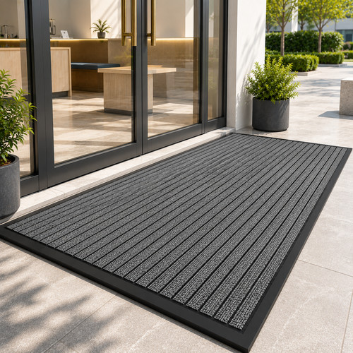 Non slip rubber - non-slip,