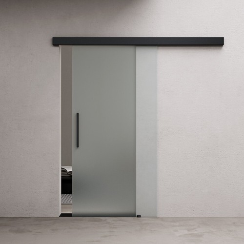 Home interior sliding door - sliding,