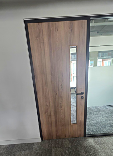 Forza doors solid core - forza,
