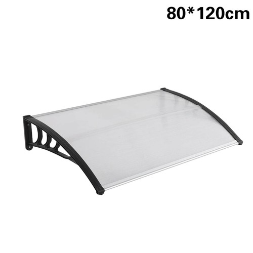 Door canopy awning shelter - door,