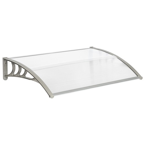 Door canopy awning shelter - canopy,
