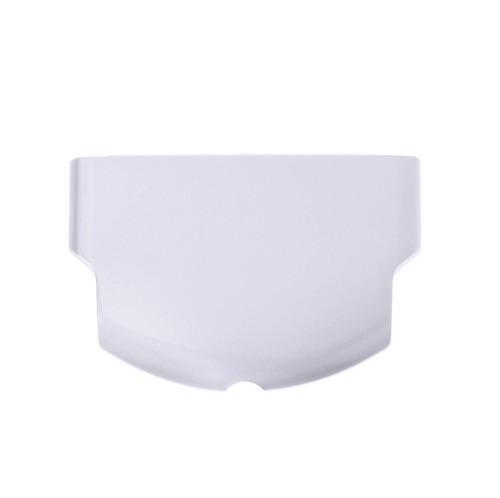 Battery back door cover case - battery,