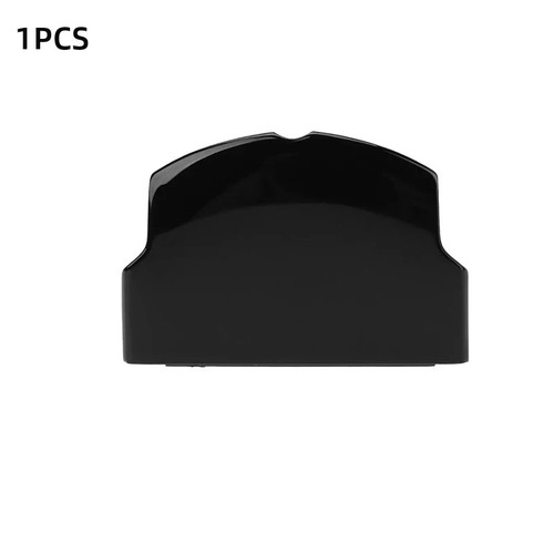Battery back door cover case - back,