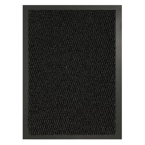 Large heavy duty non - large, slip