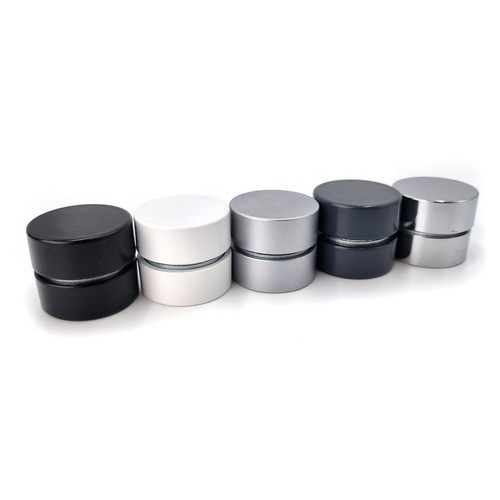Bifold door magnetic catch - magnetic,
