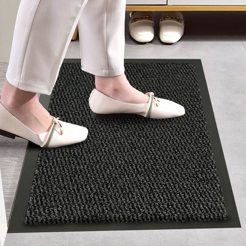 Heavy duty large door mat - heavy,