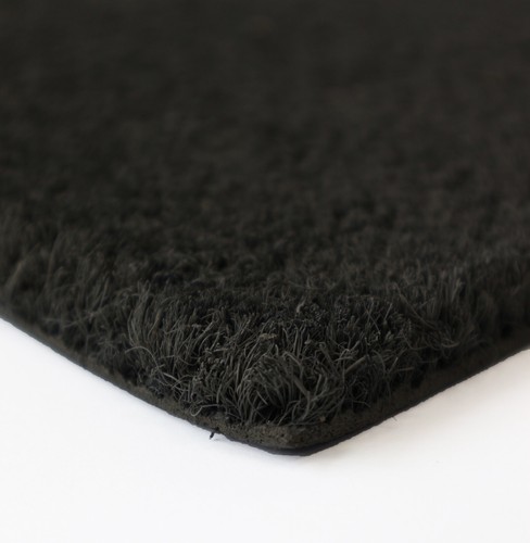Heavy duty coir - heavy,