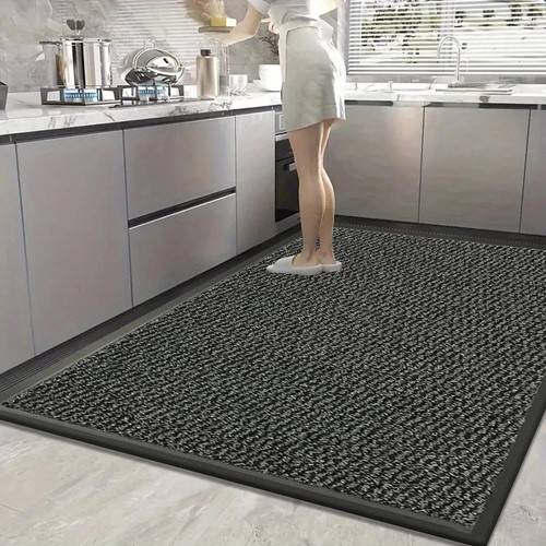 Large heavy duty non - large, slip