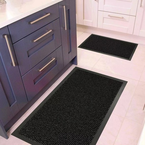 Large heavy duty - large, rubber