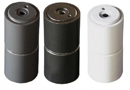 Fold door magnetic hold - fold,