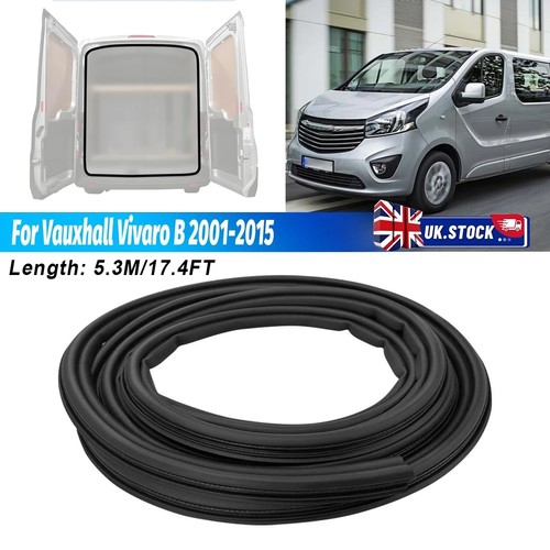 For vauxhall vivaro renault - vivaro,