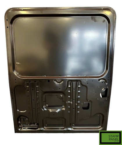 New commercial rear back - new,