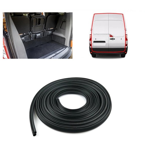 For vauxhall vivaro - vivaro, renault
