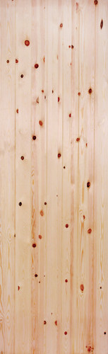 Lpd external redwood b - lpd,