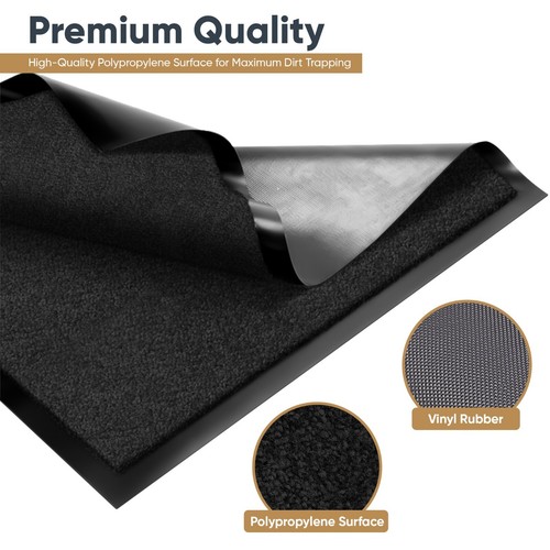 Large heavy duty rubber - duty,