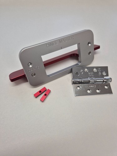 Hinge master door - hinge,