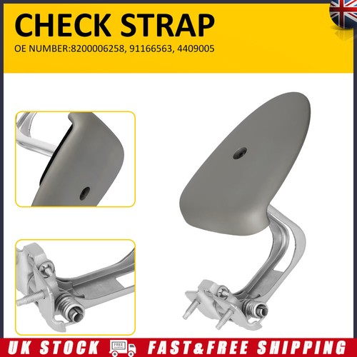 1pcs rear back door - 1pcs,