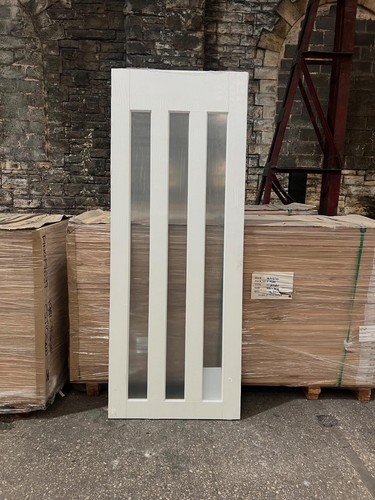 Aston white primed - primed, 3