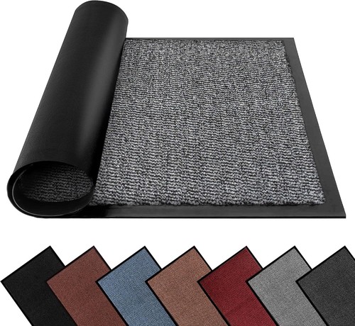 Large heavy duty - heavy, slip