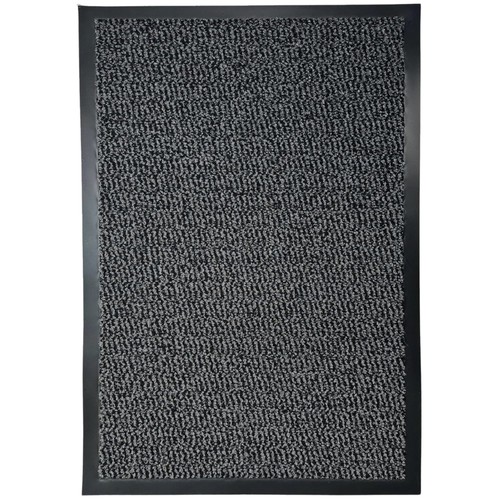 Large heavy duty door mat - duty,