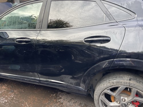 2023 ford puma complete - 2023,