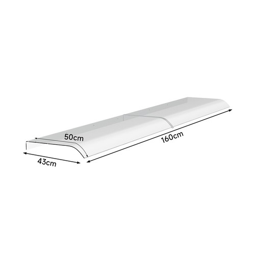 Door canopy awning back front - canopy,