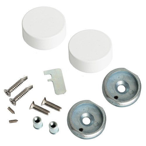 Fold door magnetic hold - fold,