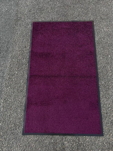 Large heavy duty non slip - large,