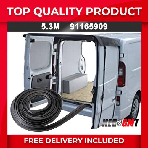 For vauxhall vivaro - for, renault