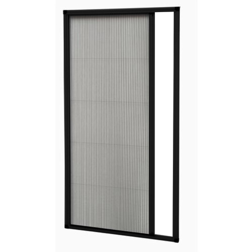 Sliding fly screen window door - window,