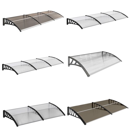Front door canopy outdoor - door,