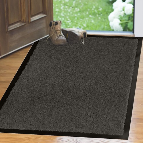 Heavy duty non slip - duty,