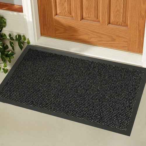 Heavy duty non slip rubber - heavy,