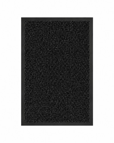 Large heavy duty non slip - large,