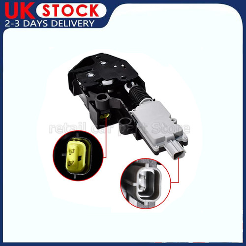For land rover freelander - land,