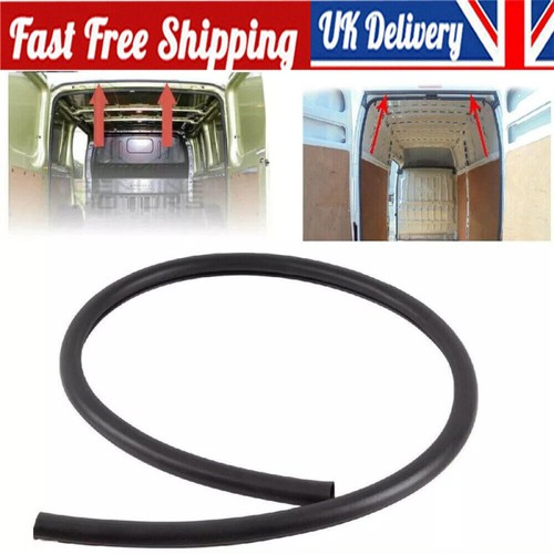 For ford transit mk6 - for, mk7