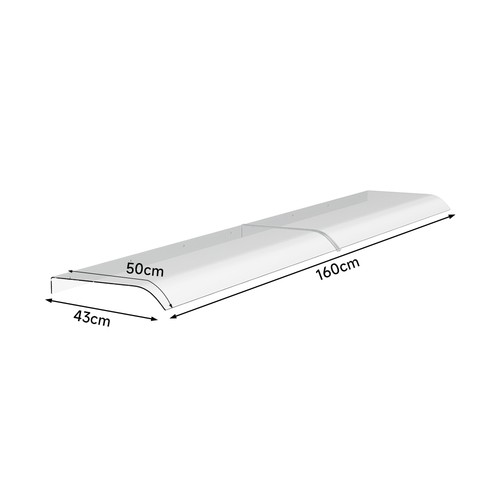 Door canopy awning shelter - door,