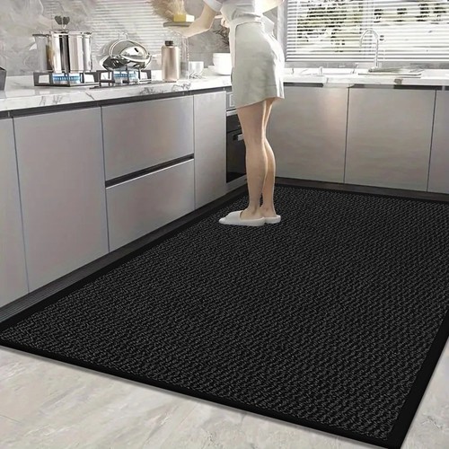 Large heavy duty - heavy, slip